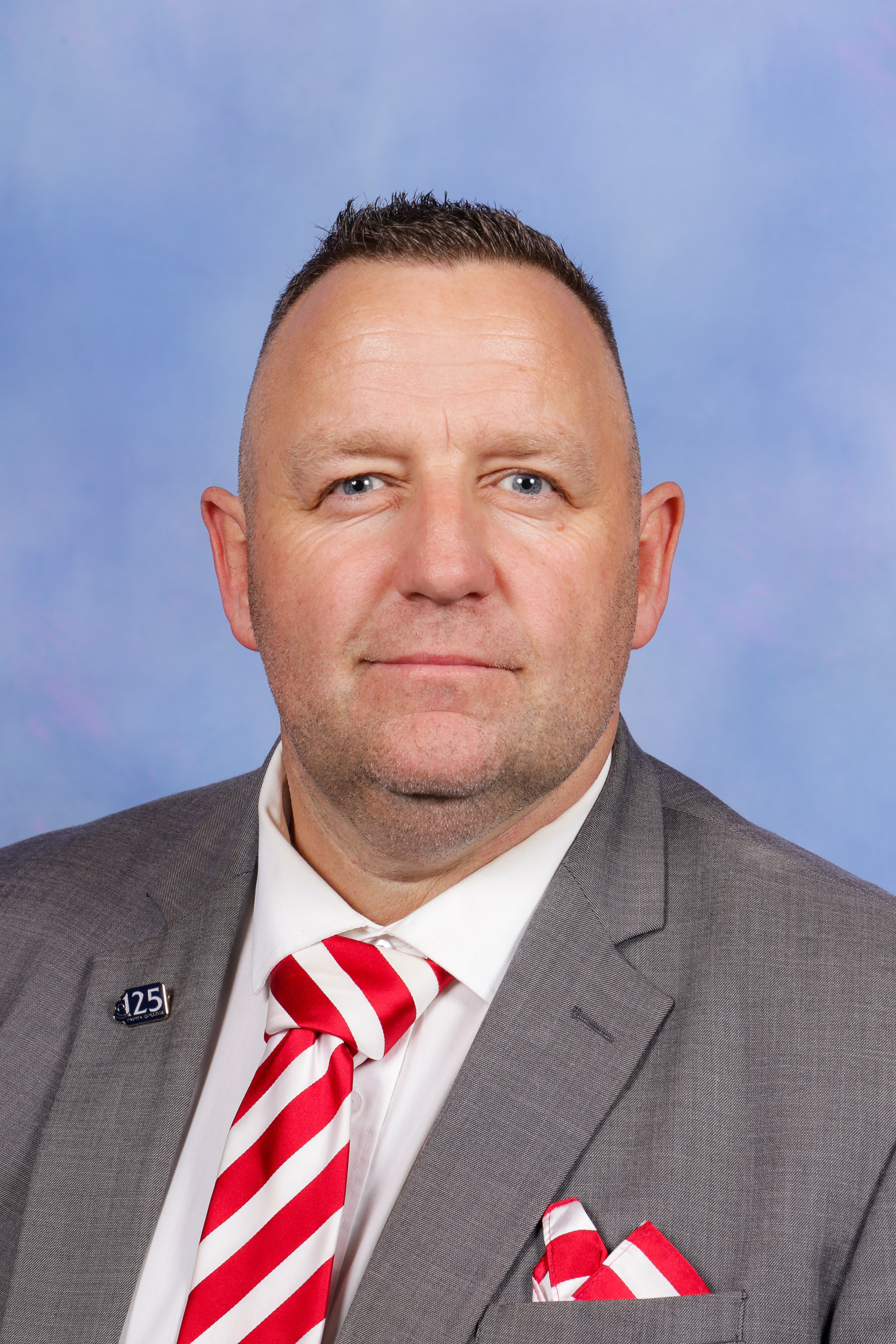 Wright Sam 2024
