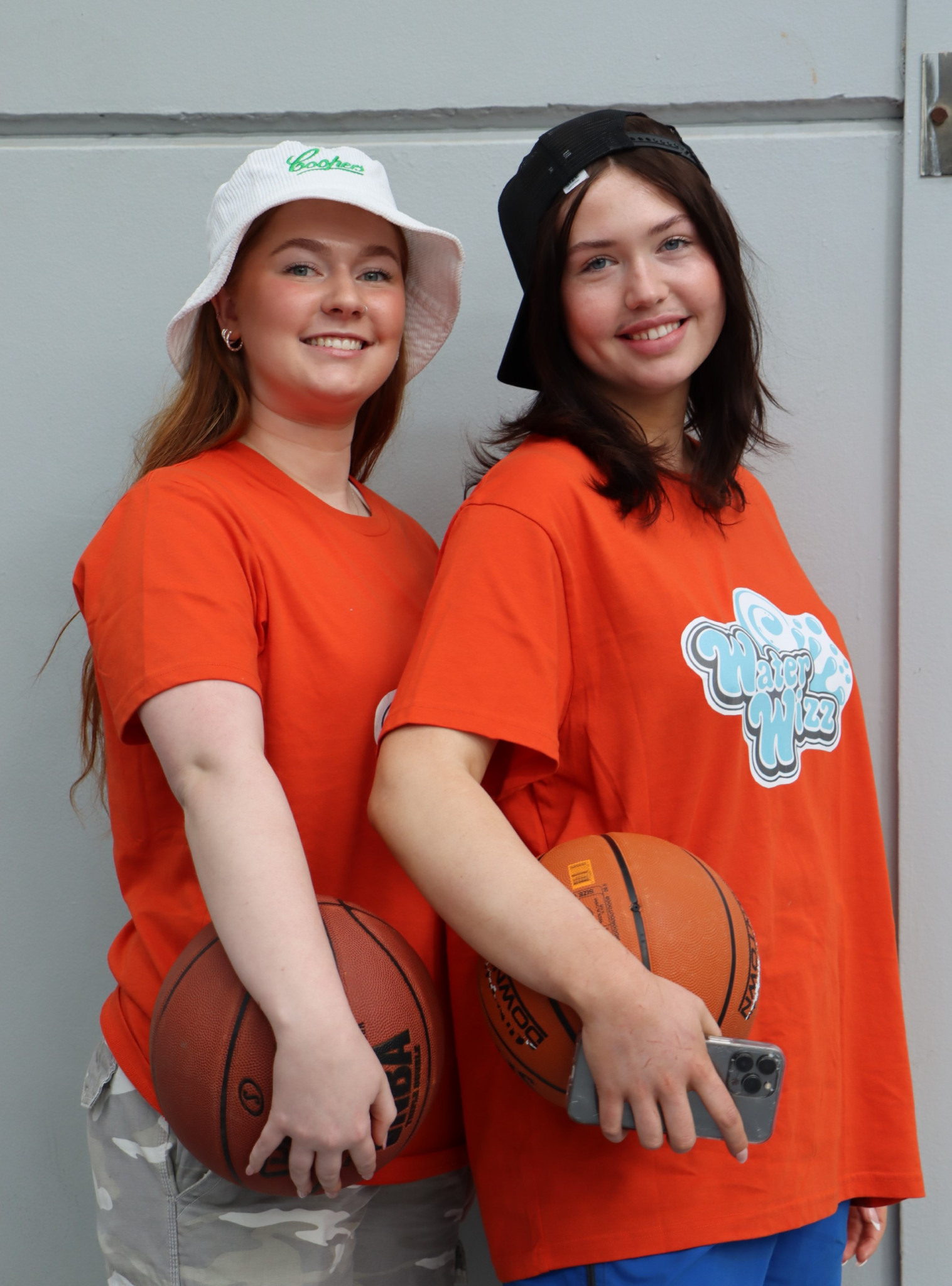 Y12 Celebration Day 2023 36