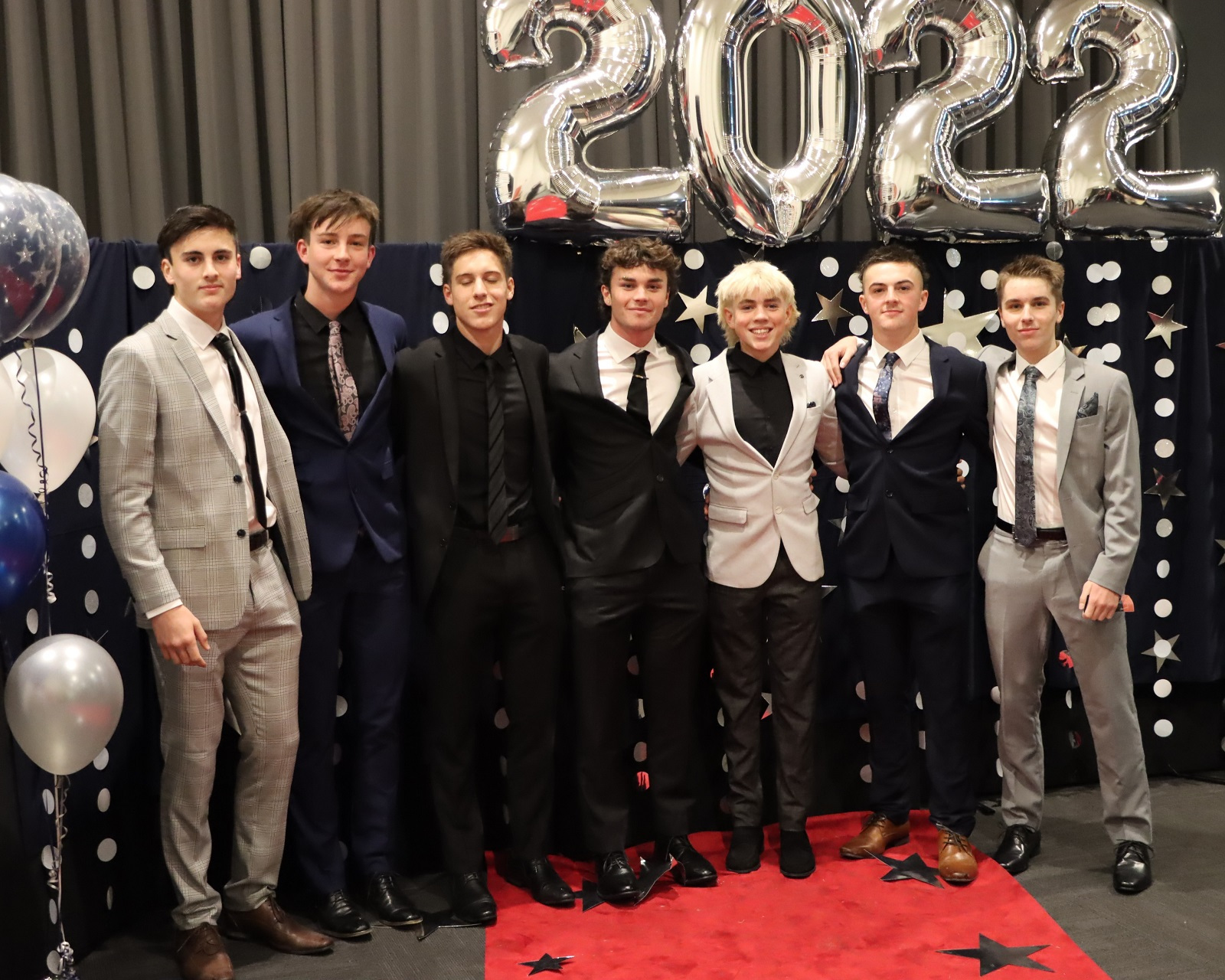 Y12 Formal 2022 10