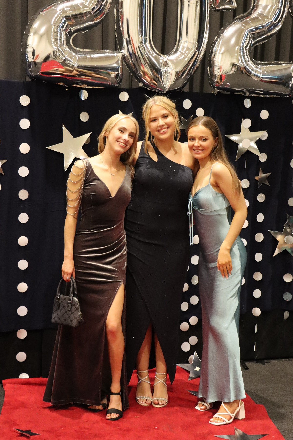 Y12 Formal 2022 13