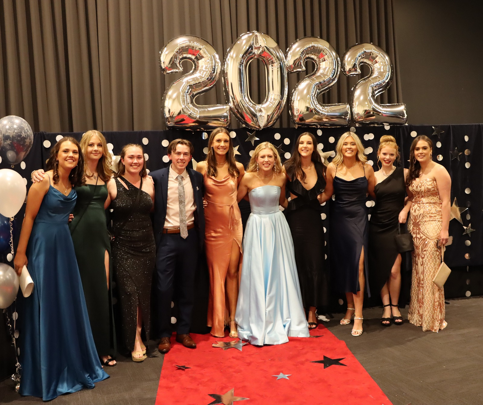 Y12 Formal 2022 14