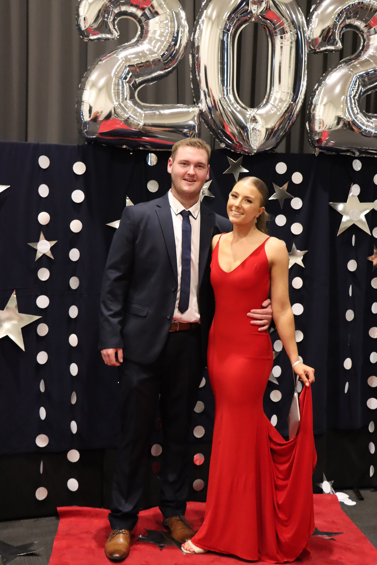 Y12 Formal 2022 15