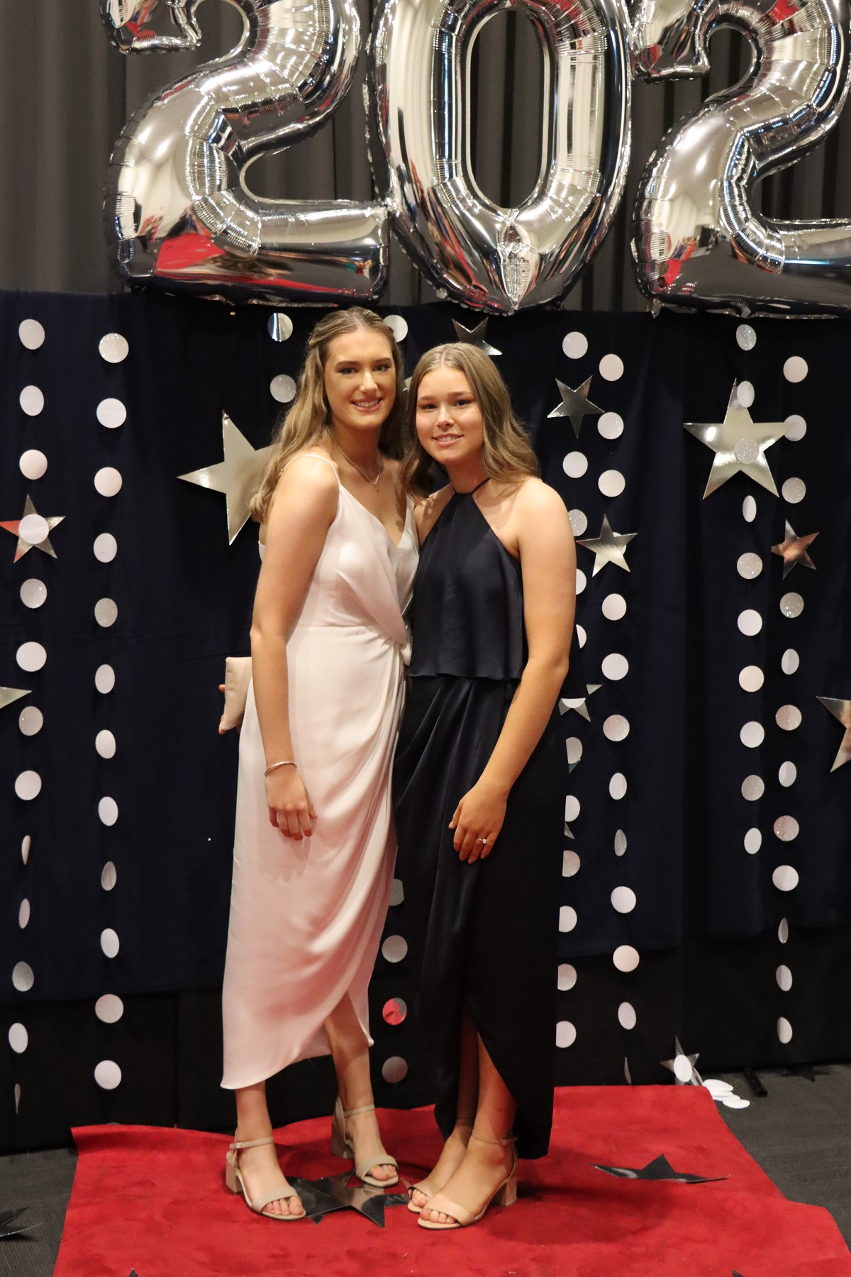 Y12 Formal 2022 16