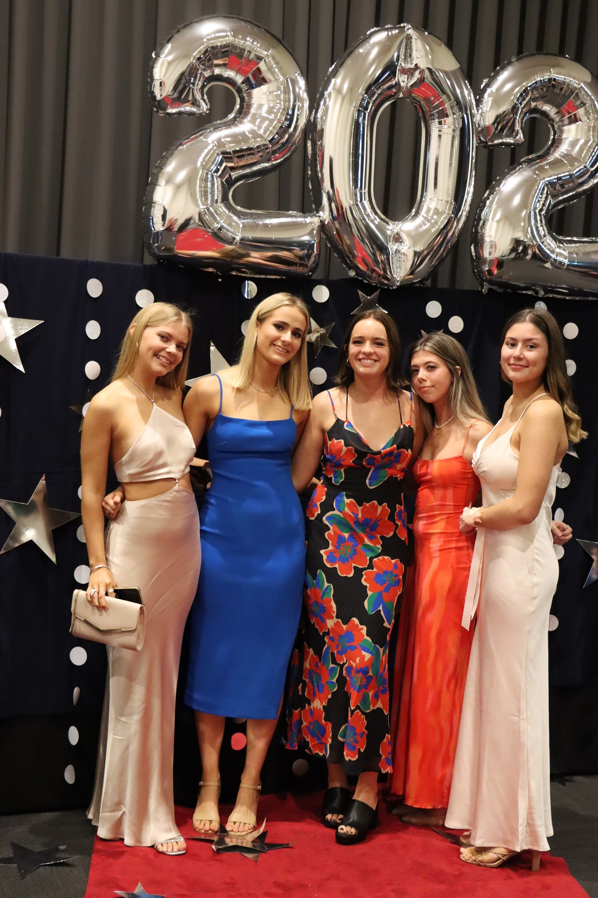 Y12 Formal 2022 17