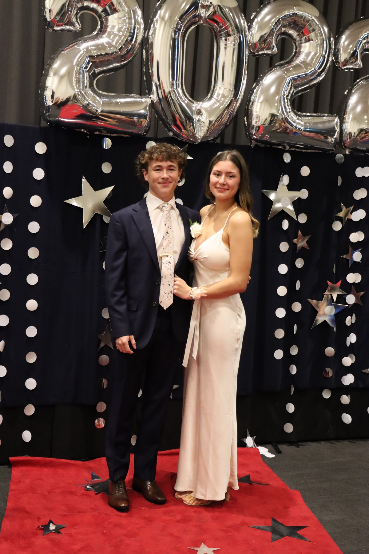 Y12 Formal 2022 18