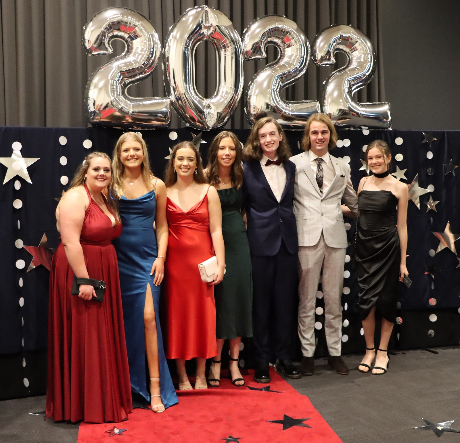 Y12 Formal 2022 19