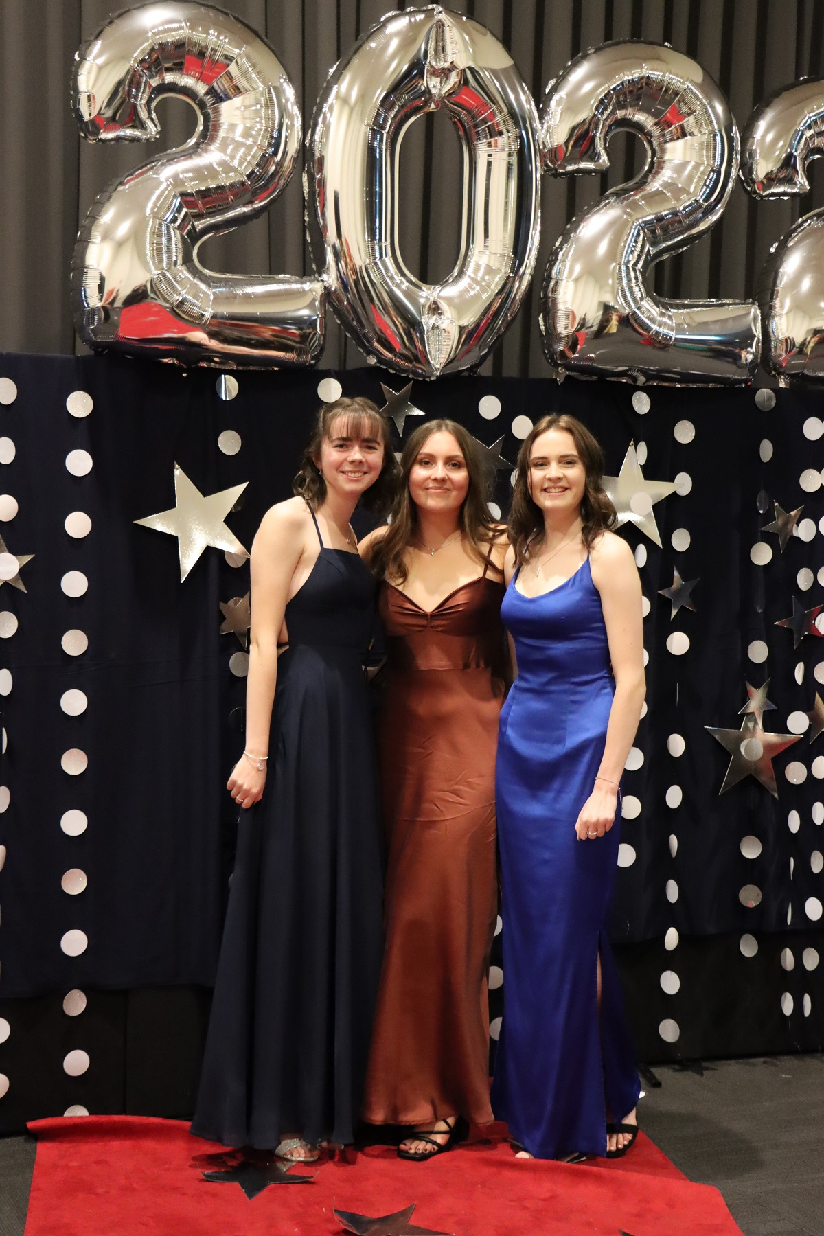 Y12 Formal 2022 20