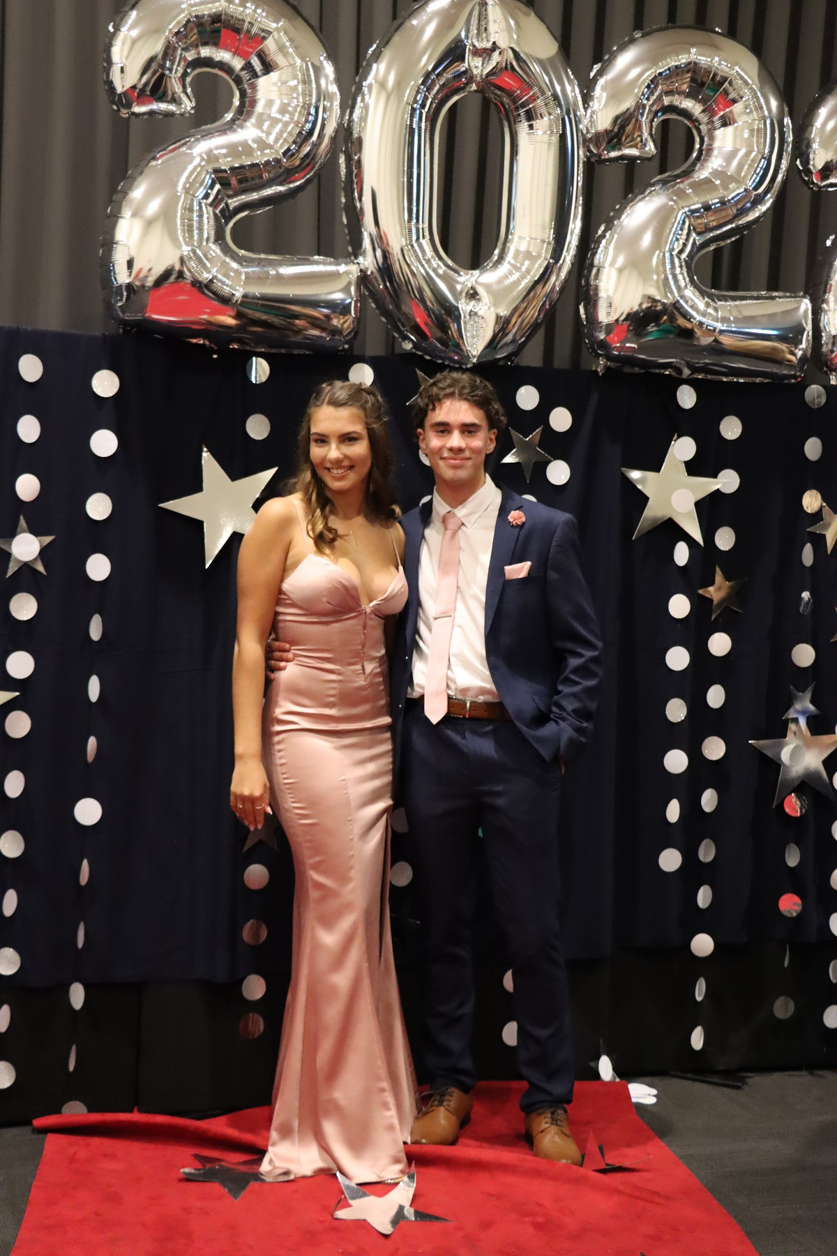 Y12 Formal 2022 24