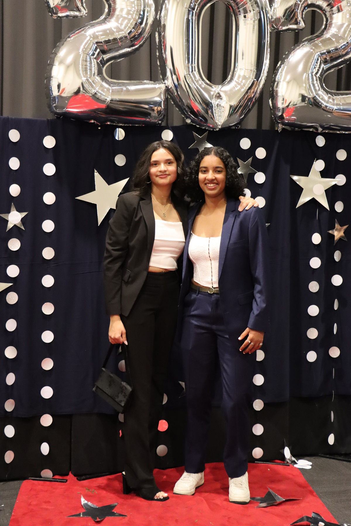 Y12 Formal 2022 26