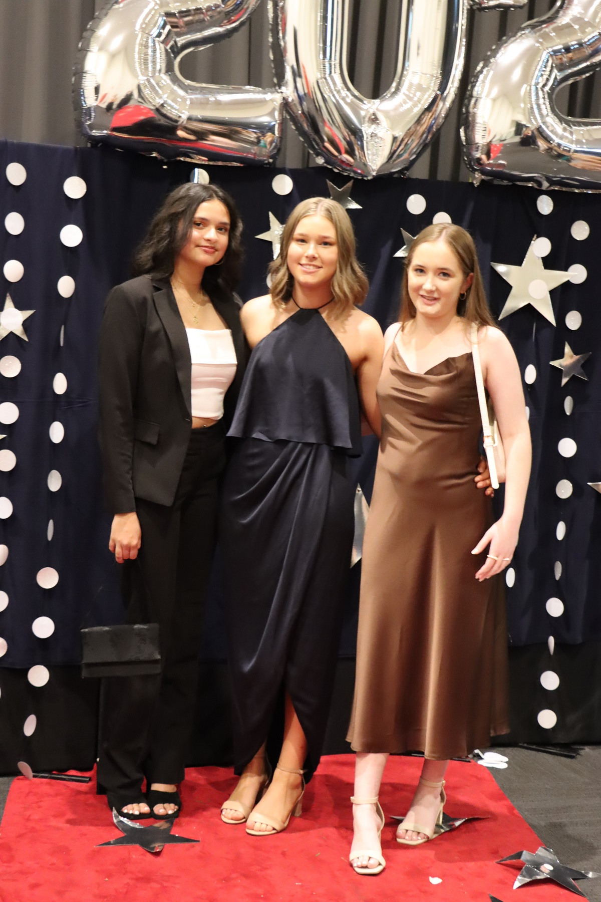 Y12 Formal 2022 27