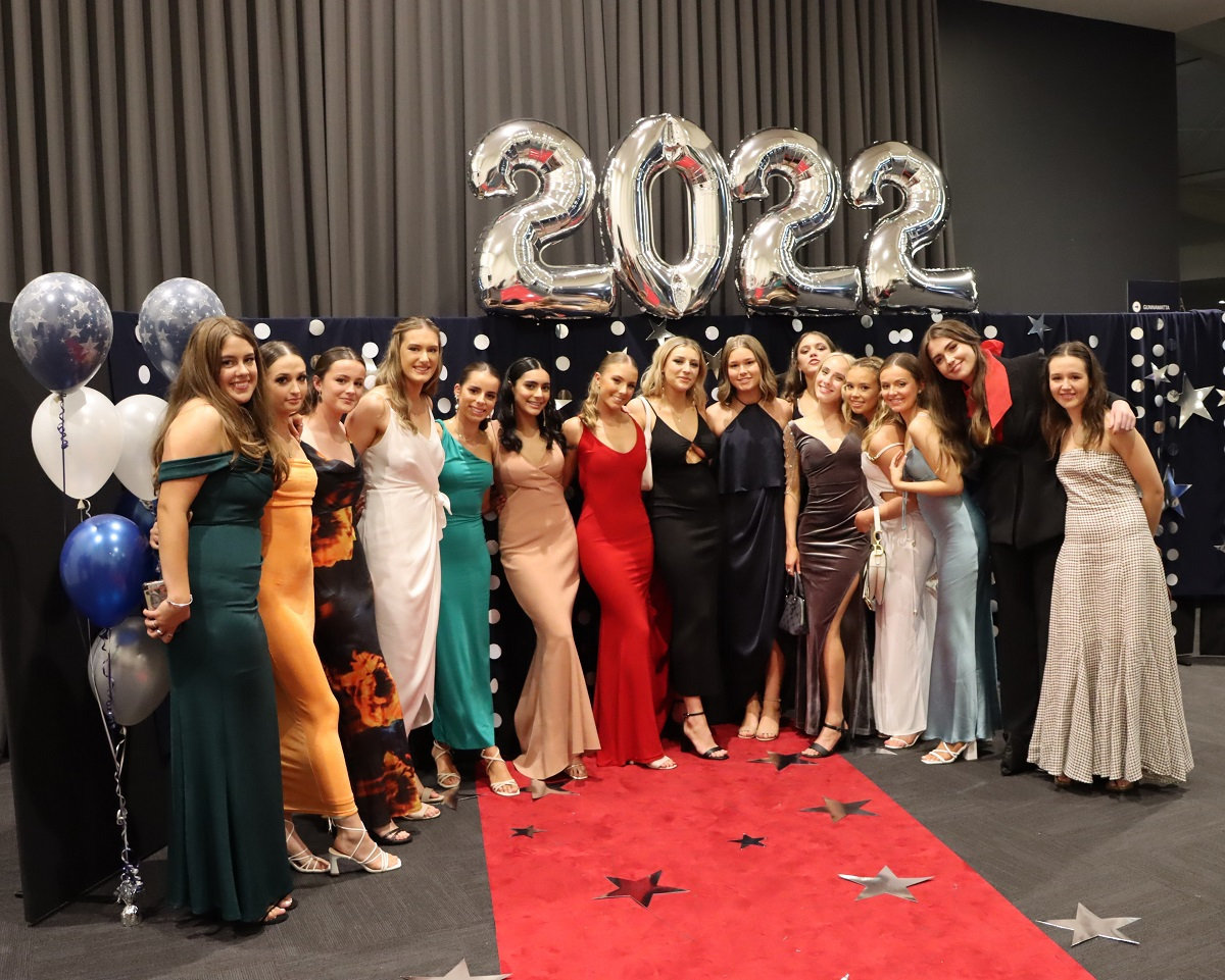 Y12 Formal 2022 3