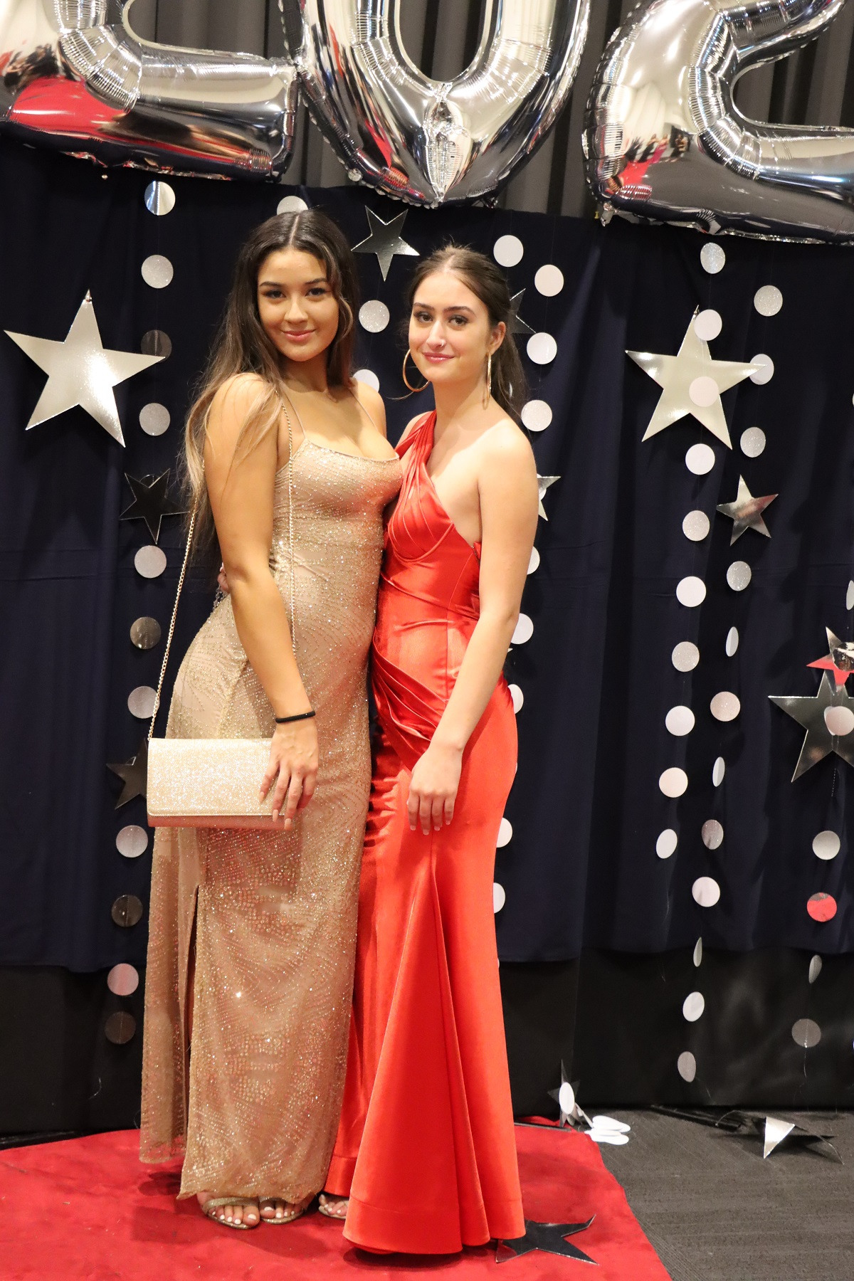 Y12 Formal 2022 31