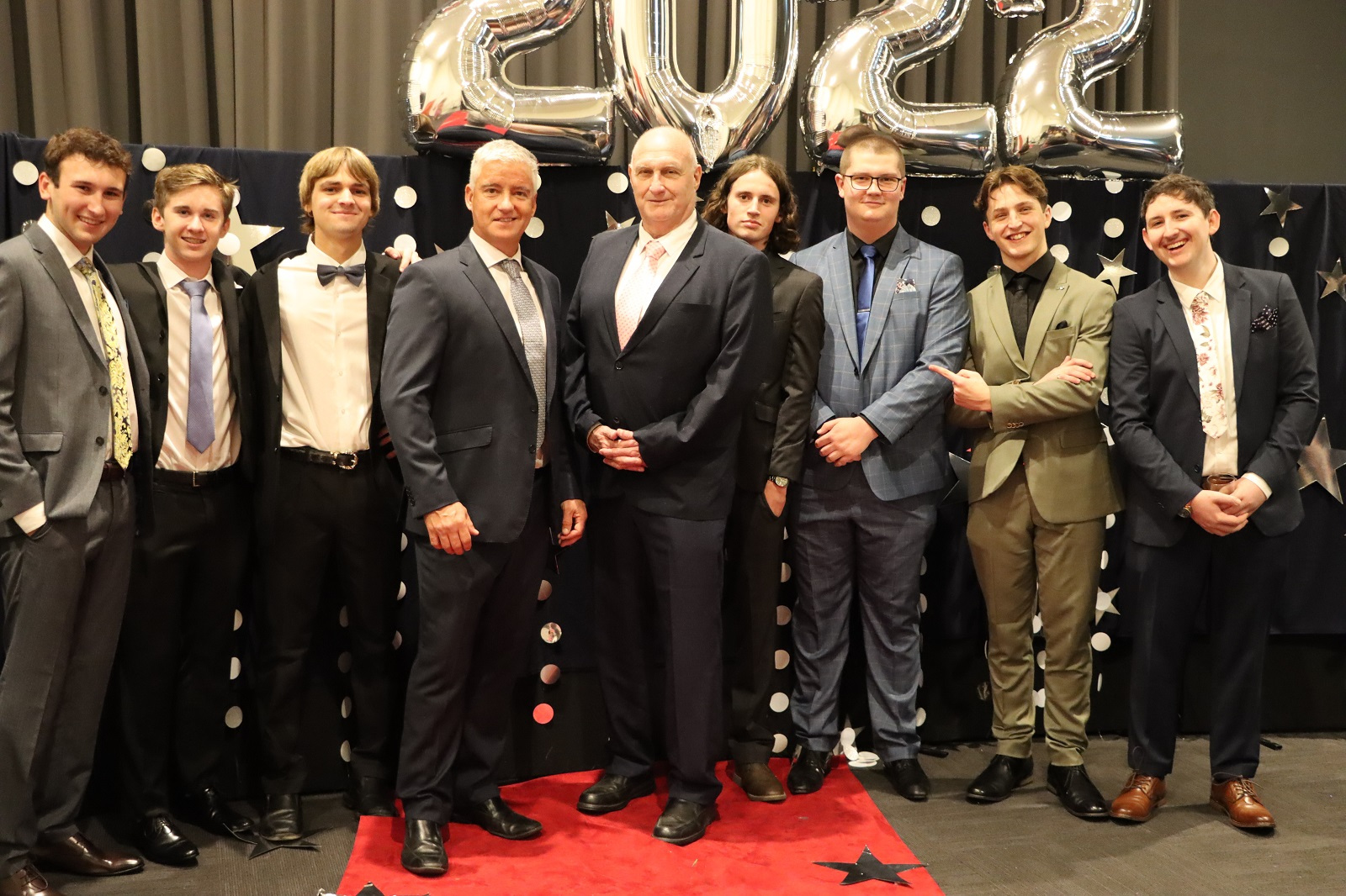 Y12 Formal 2022 34