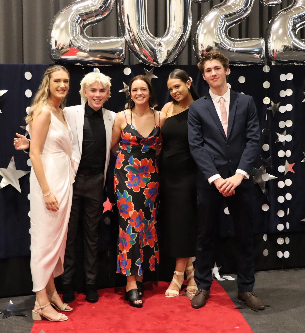 Y12 Formal 2022 35