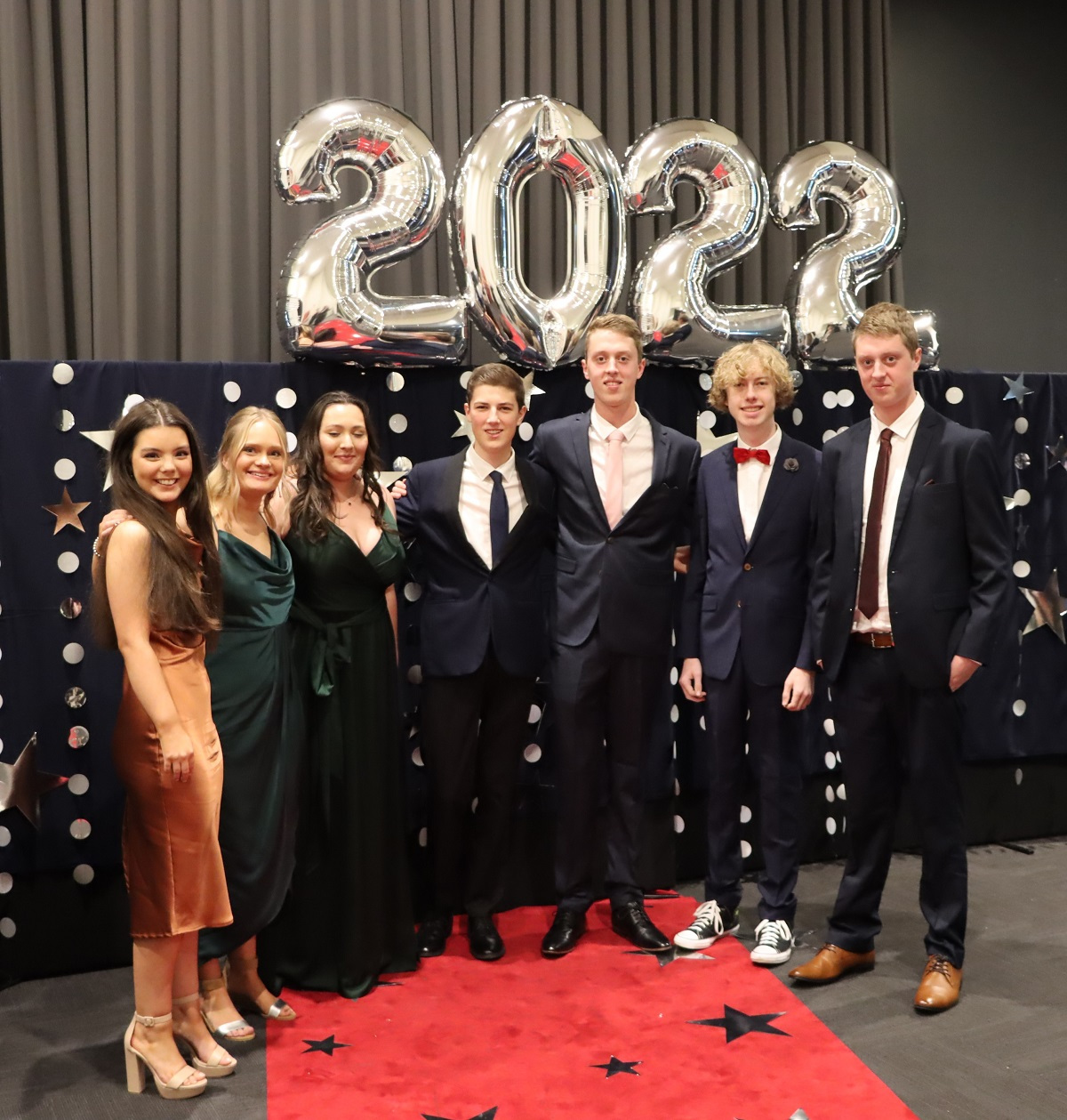 Y12 Formal 2022 4
