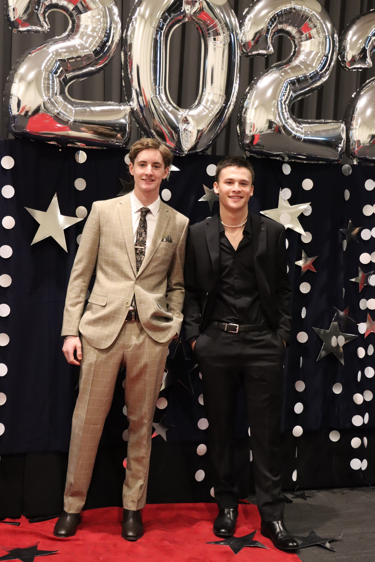 Y12 Formal 2022 5