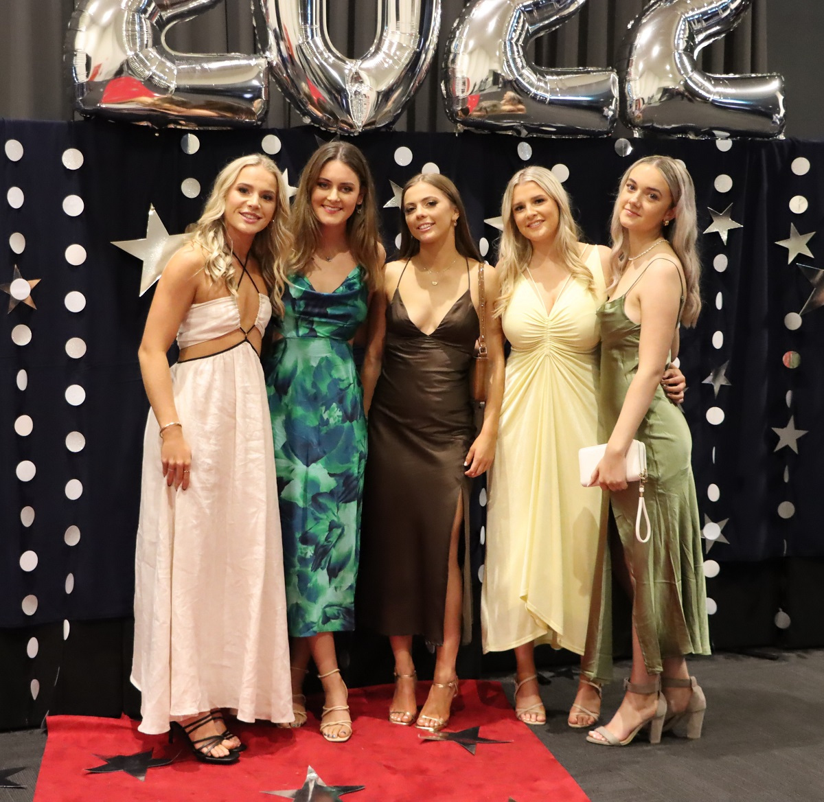 Y12 Formal 2022 7