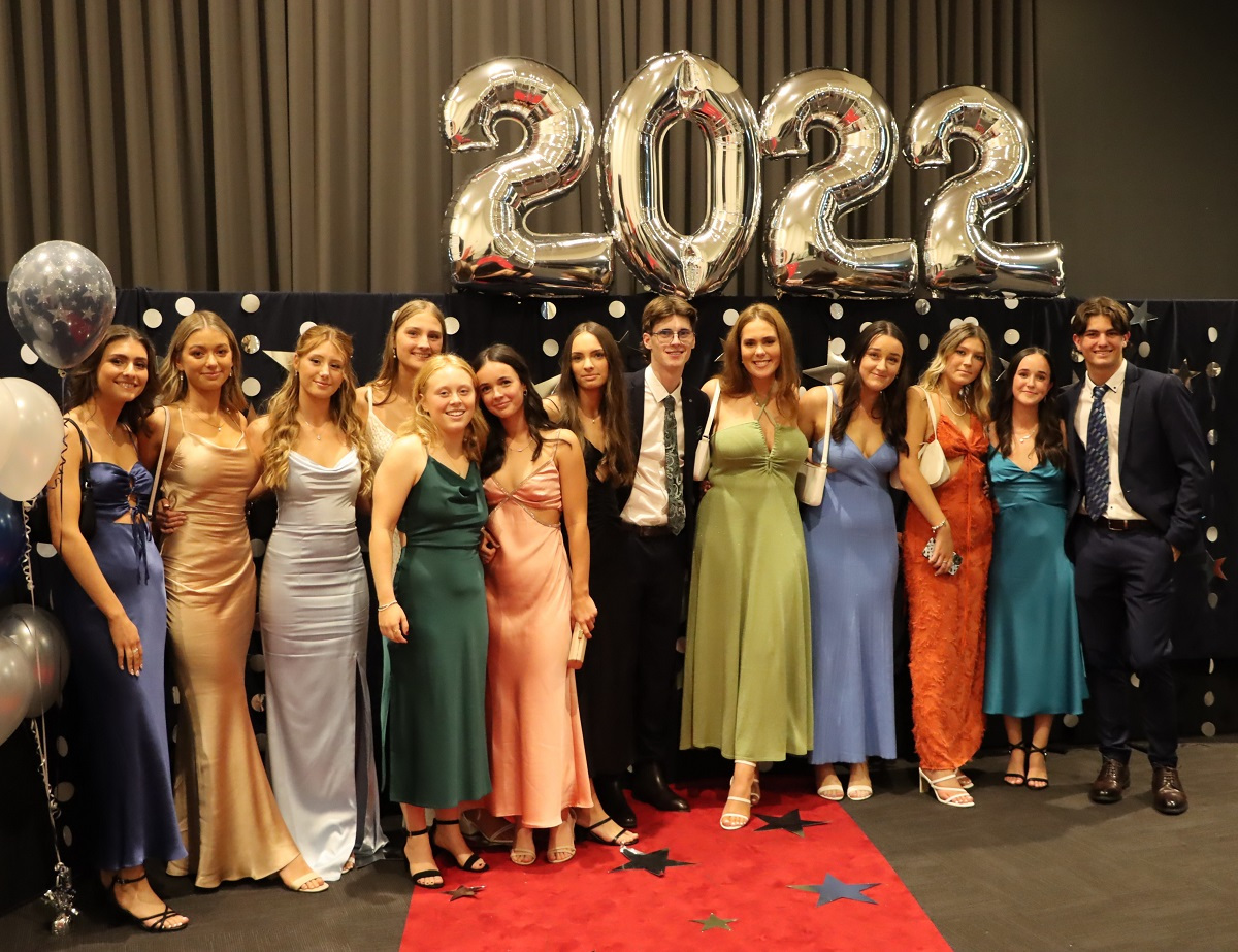 Y12 Formal 2022 8