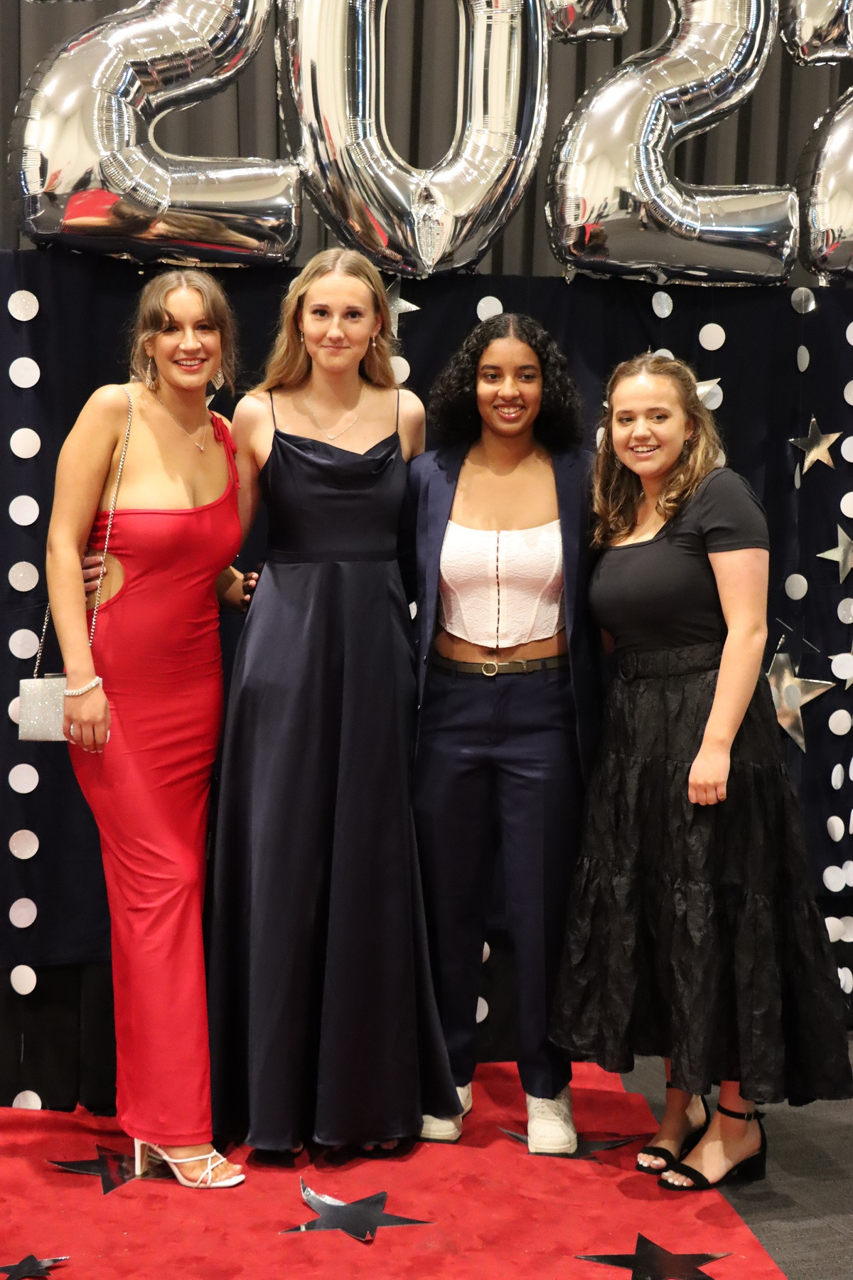 Y12 Formal 2022 9