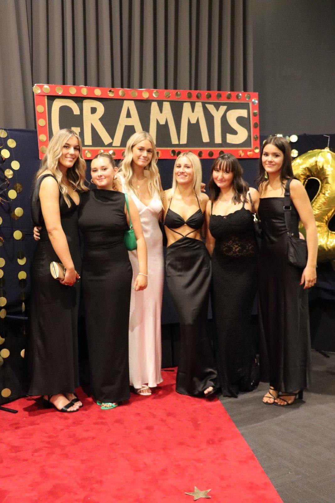 Y12 Formal 2023 1