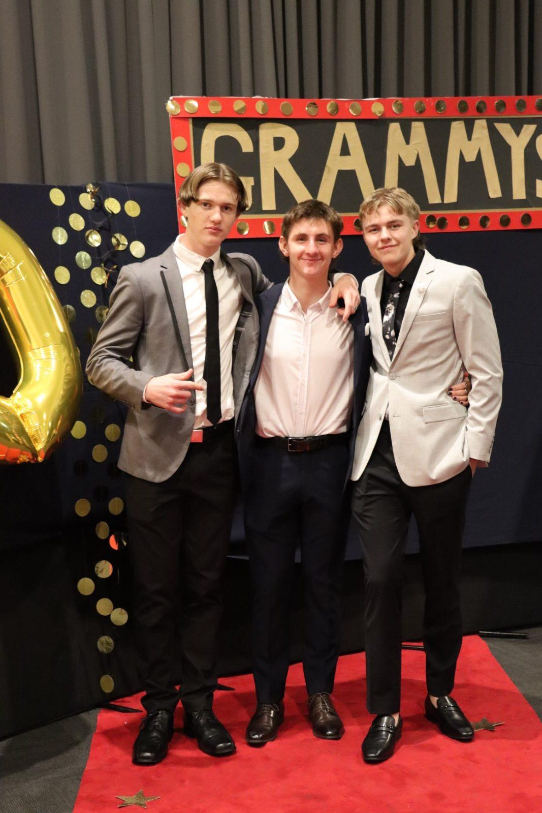 Y12 Formal 2023 16