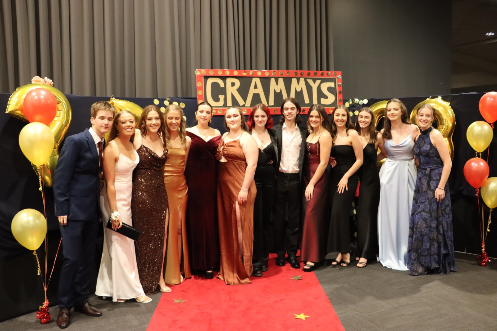 Y12 Formal 2023 17
