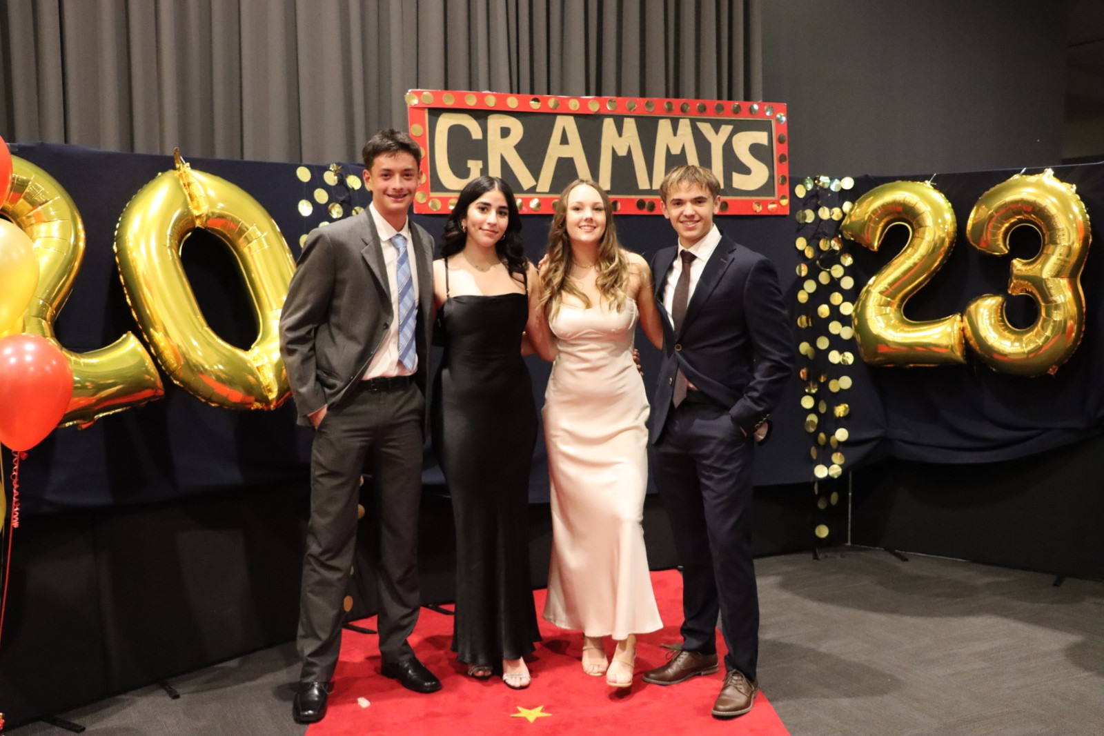 Y12 Formal 2023 21