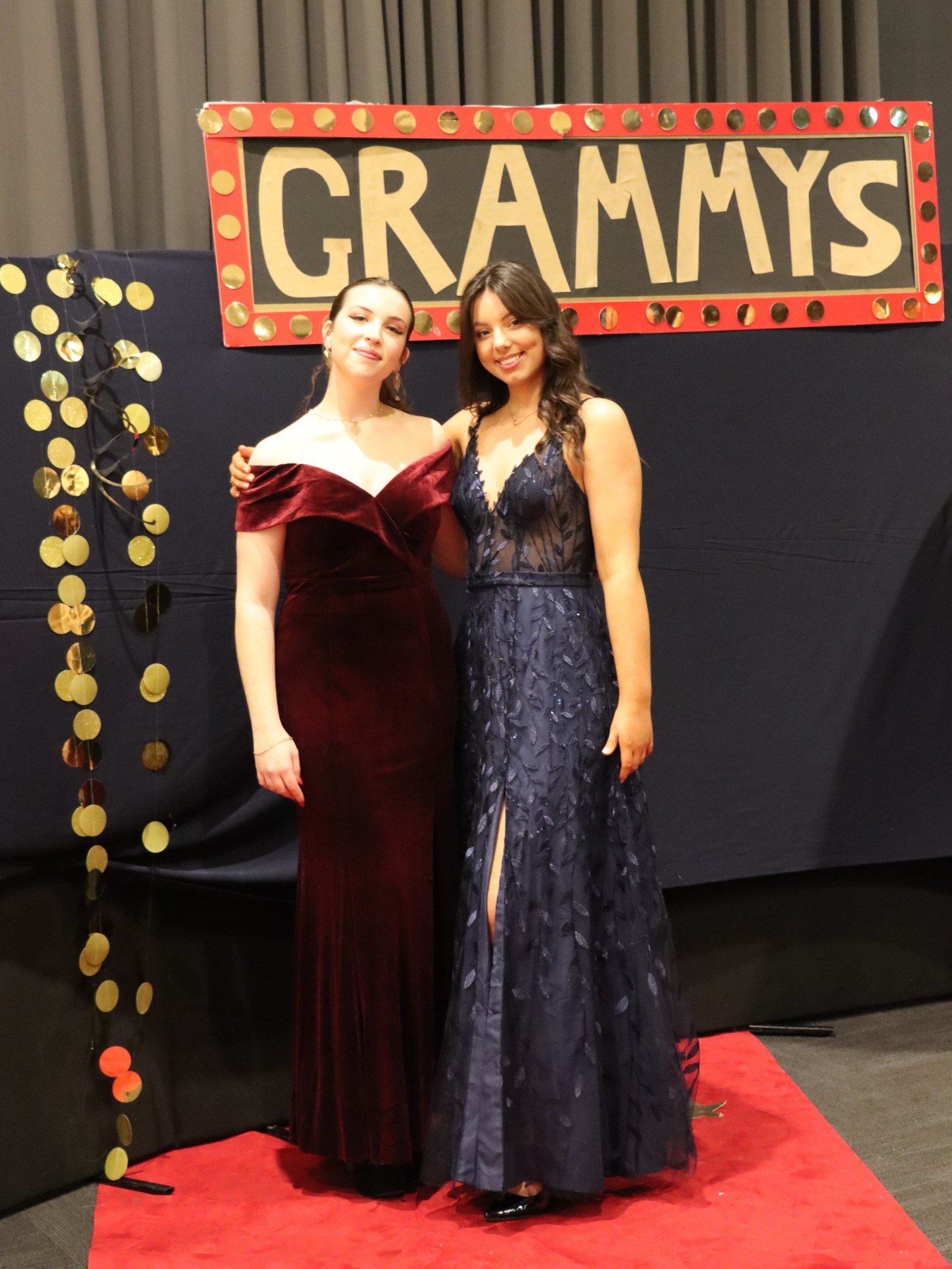 Y12 Formal 2023 36