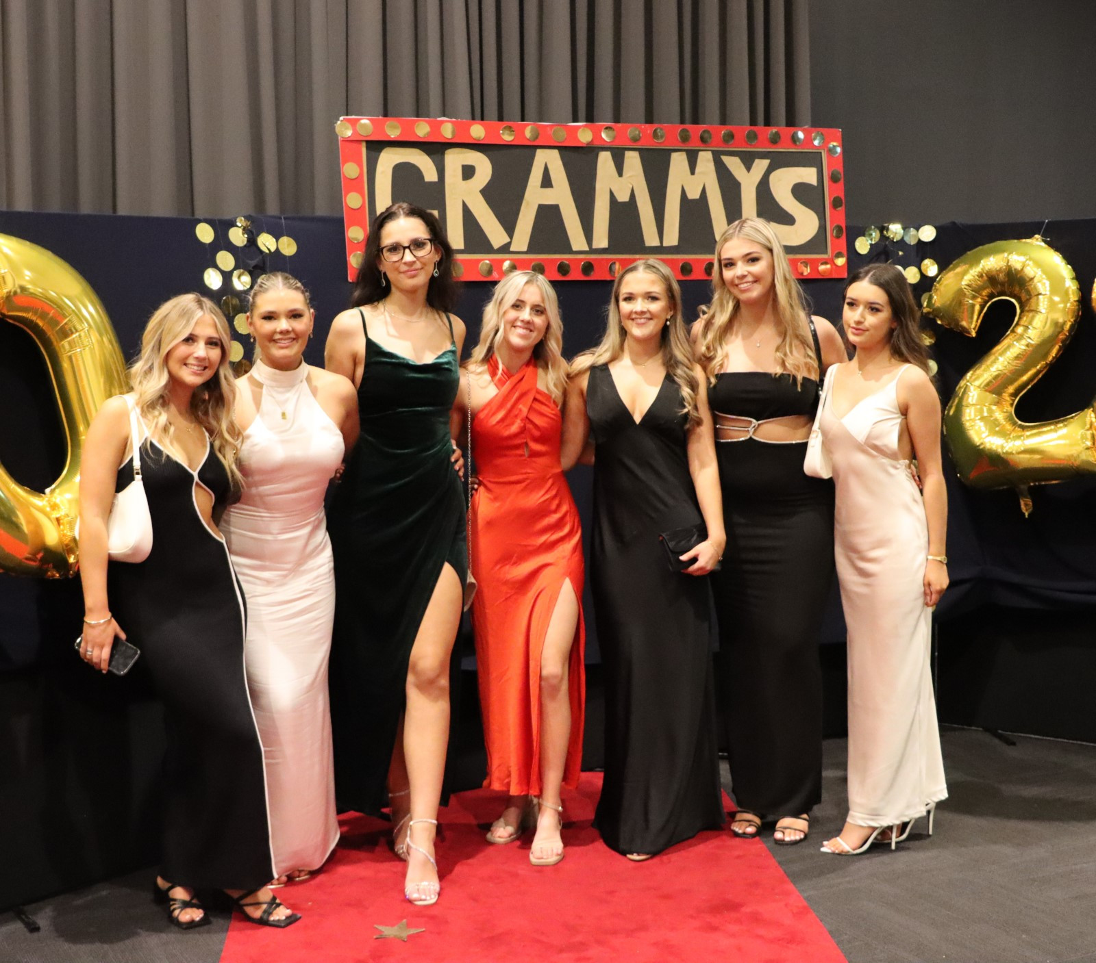 Y12 Formal 2023 38