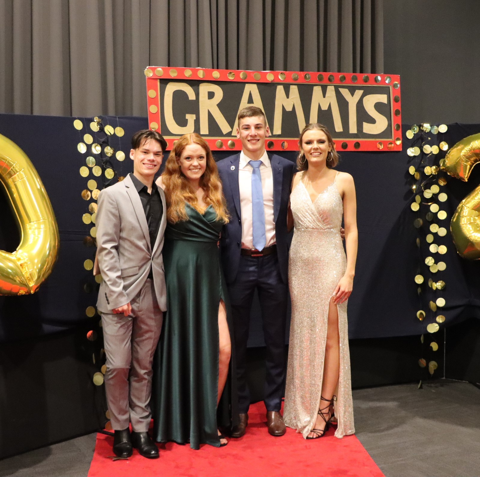 Y12 Formal 2023 39