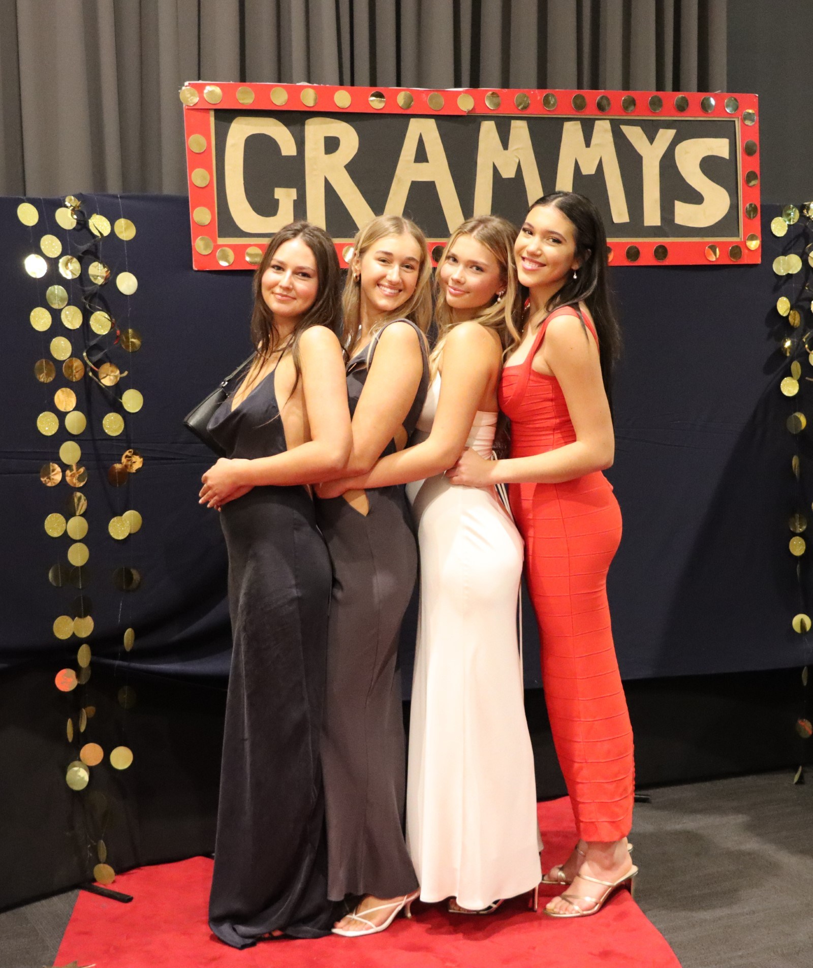 Y12 Formal 2023 42