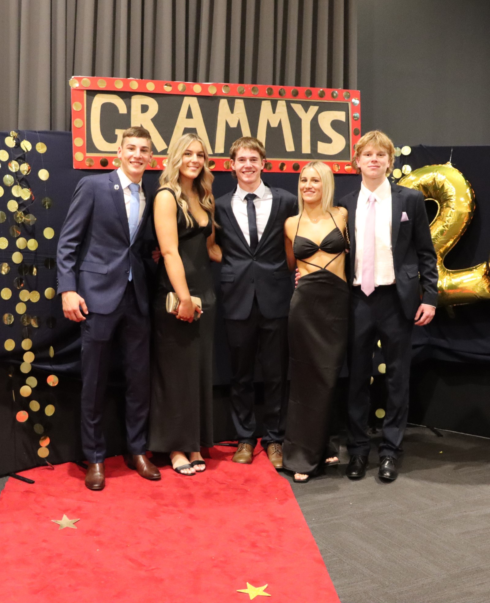 Y12 Formal 2023 54