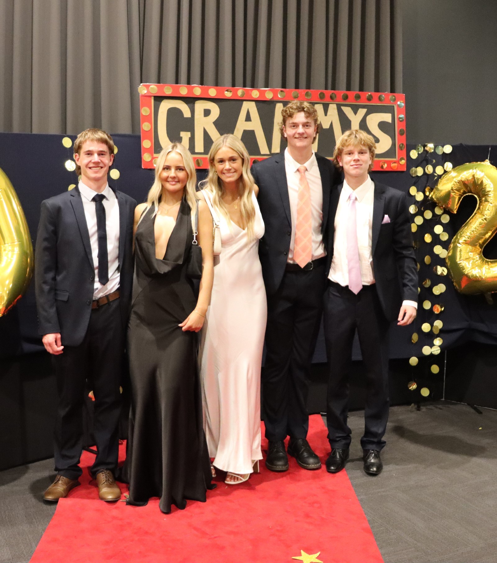 Y12 Formal 2023 55