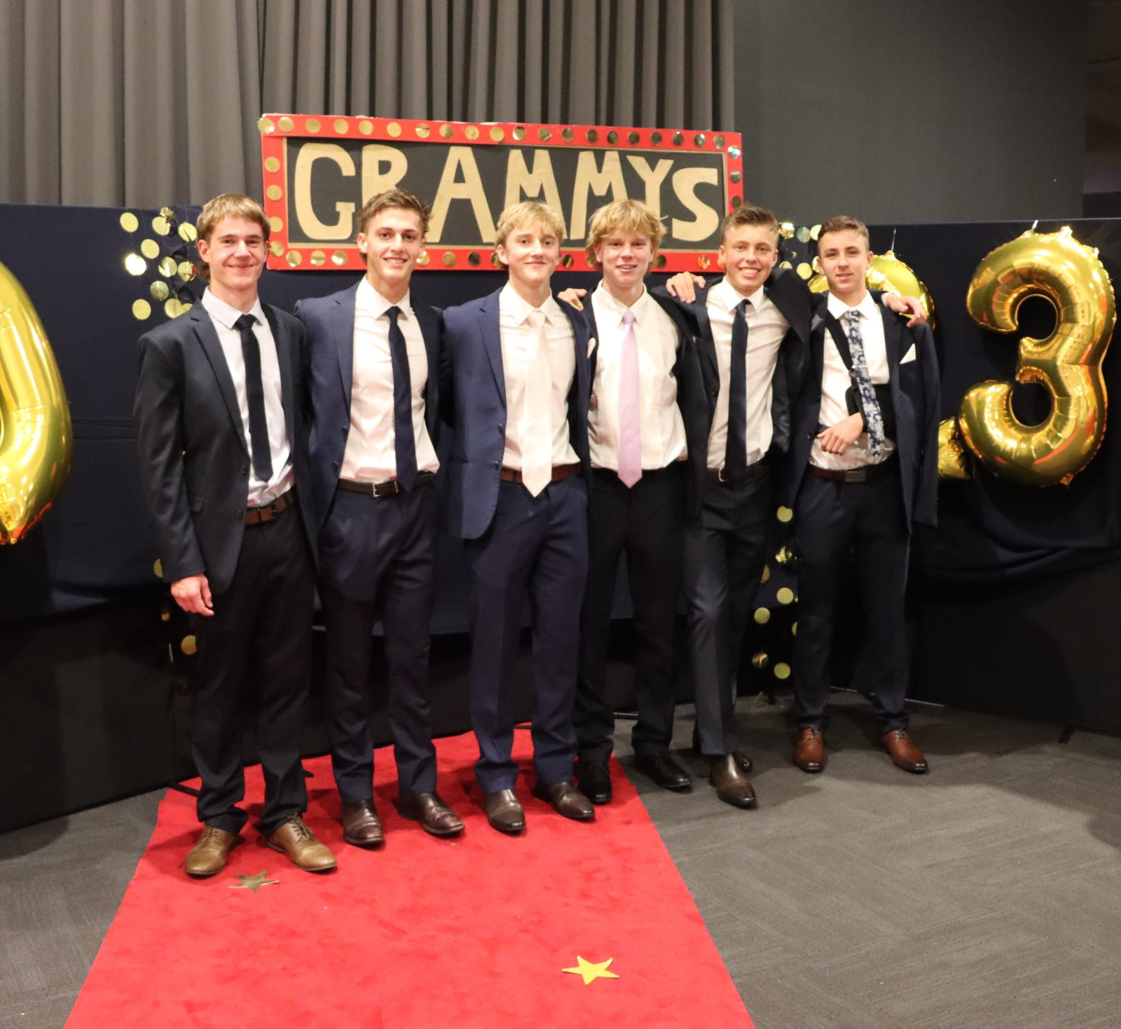 Y12 Formal 2023 56
