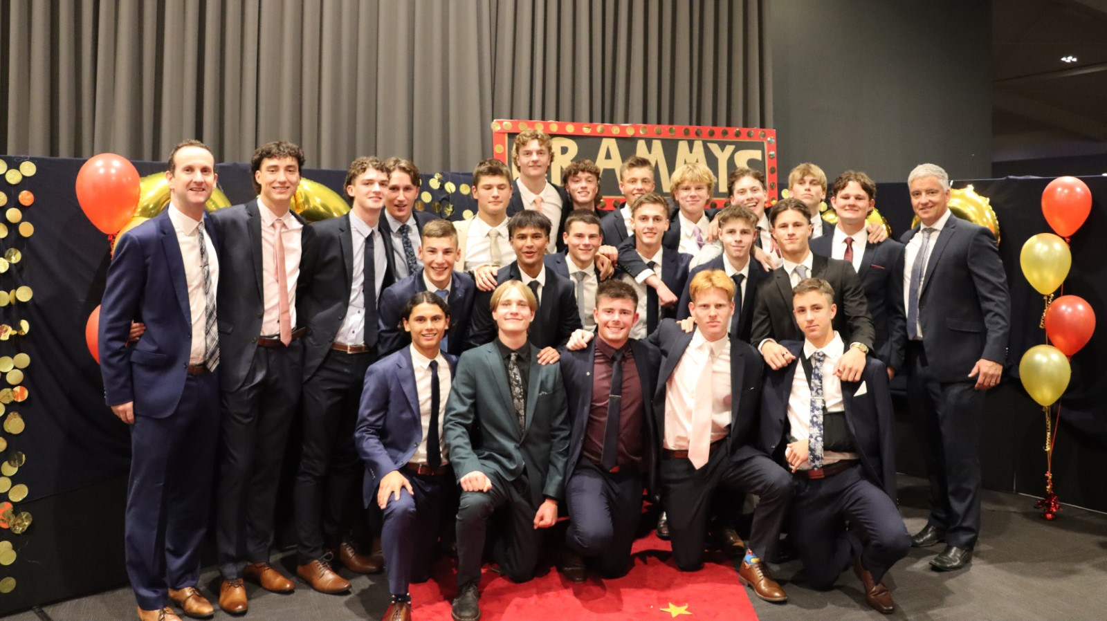Y12 Formal 2023 59