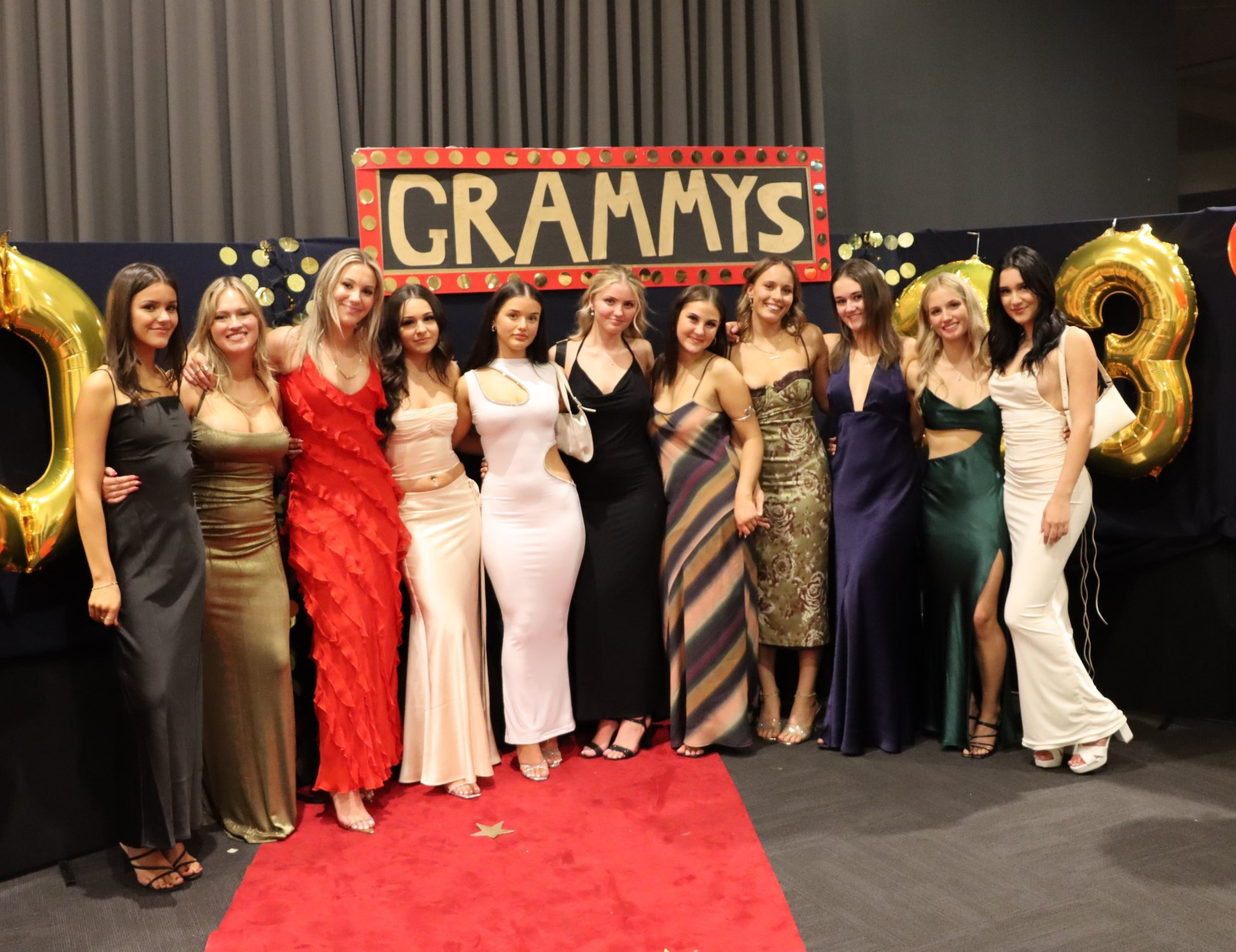 Y12 Formal 2023 60