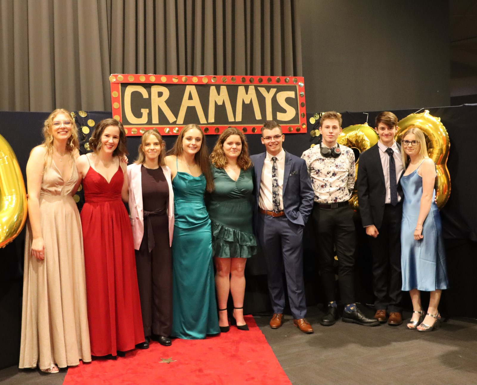 Y12 Formal 2023 61