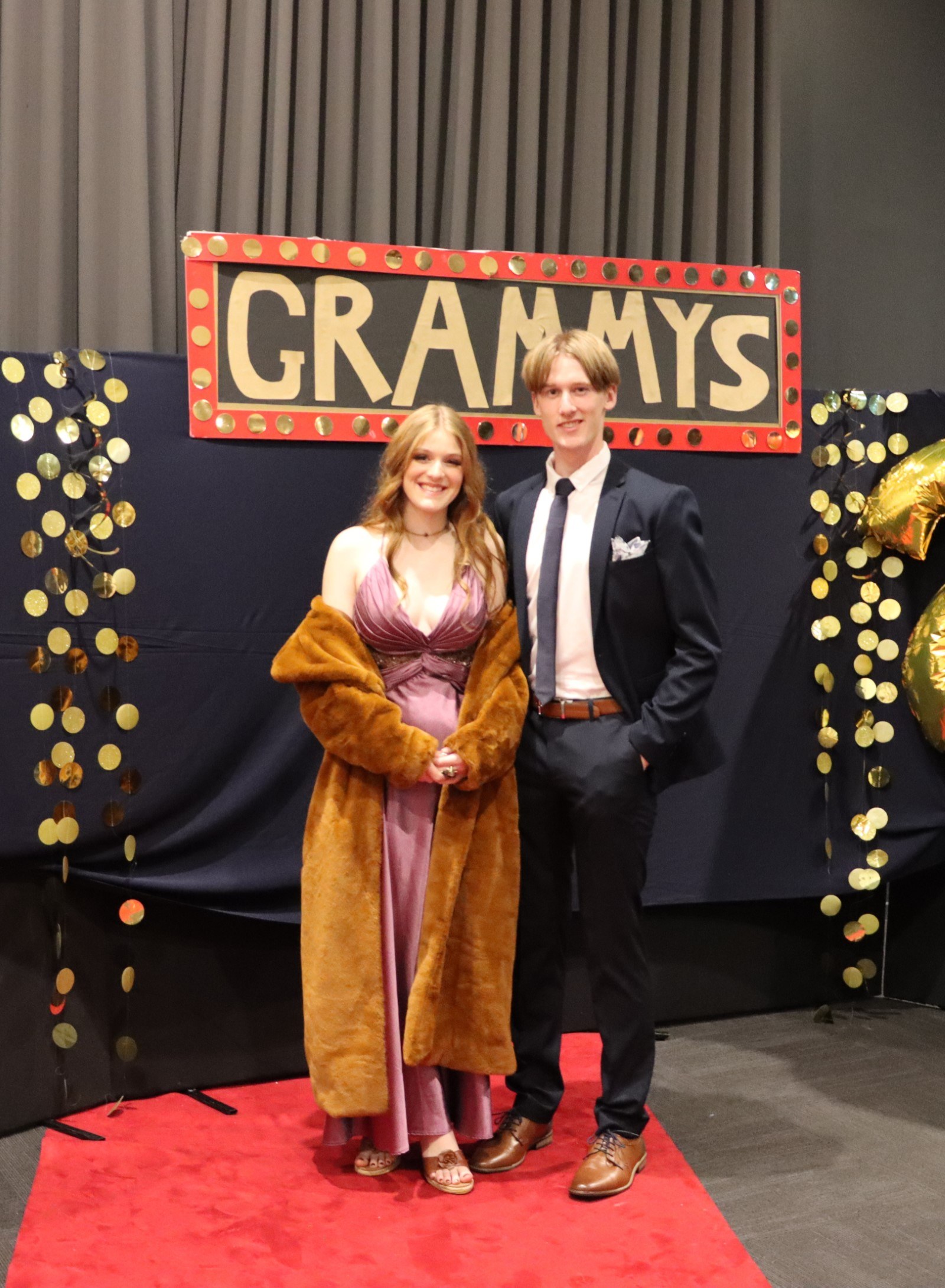 Y12 Formal 2023 63