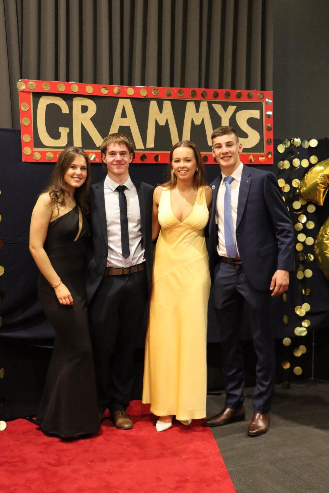 Y12 Formal 2023 64