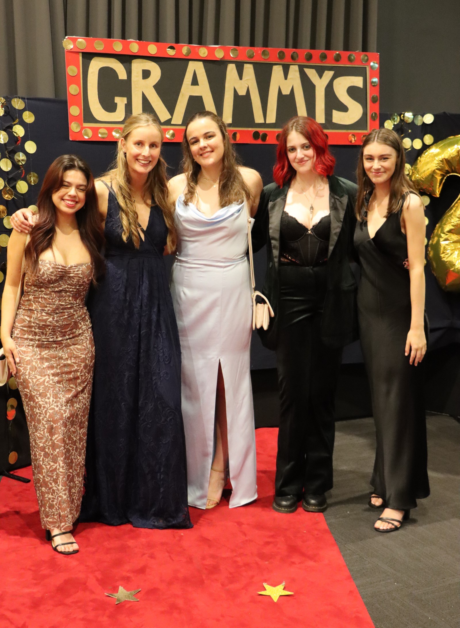 Y12 Formal 2023 67