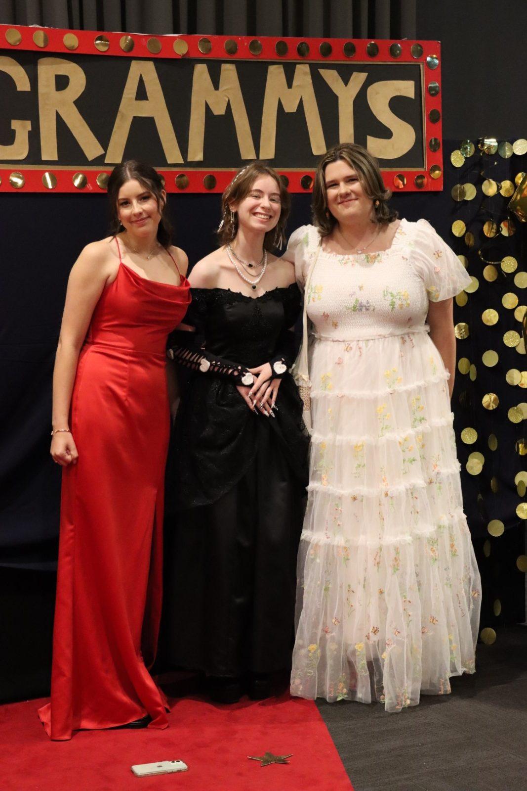 Y12 Formal 2023 7