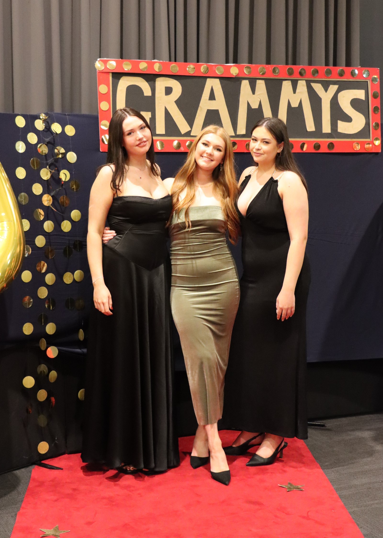 Y12 Formal 2023 9