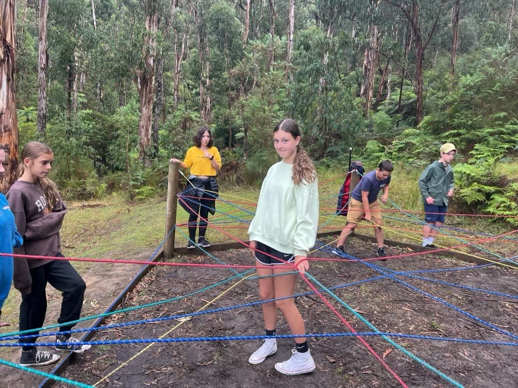 Y7 Camp 23 M 4