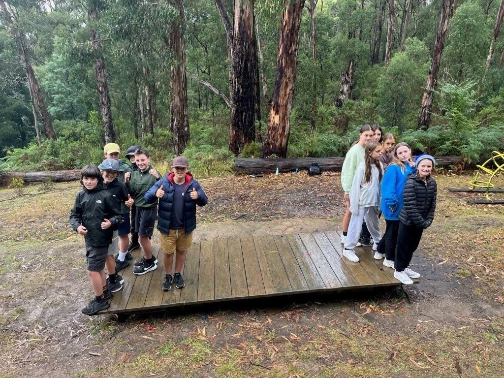Y7 Camp 23 M 5