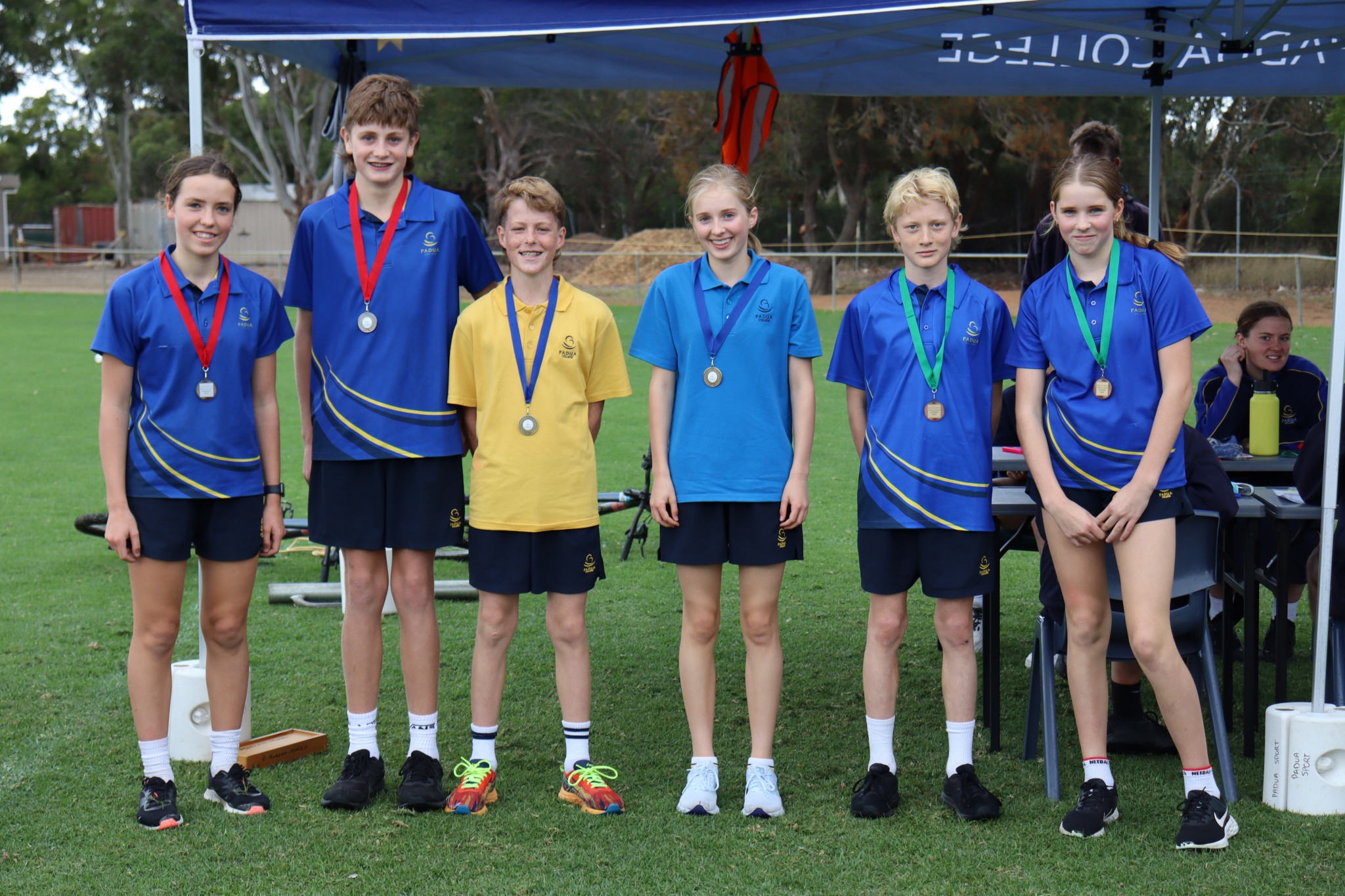 Y8 XC Mornington 2023 2