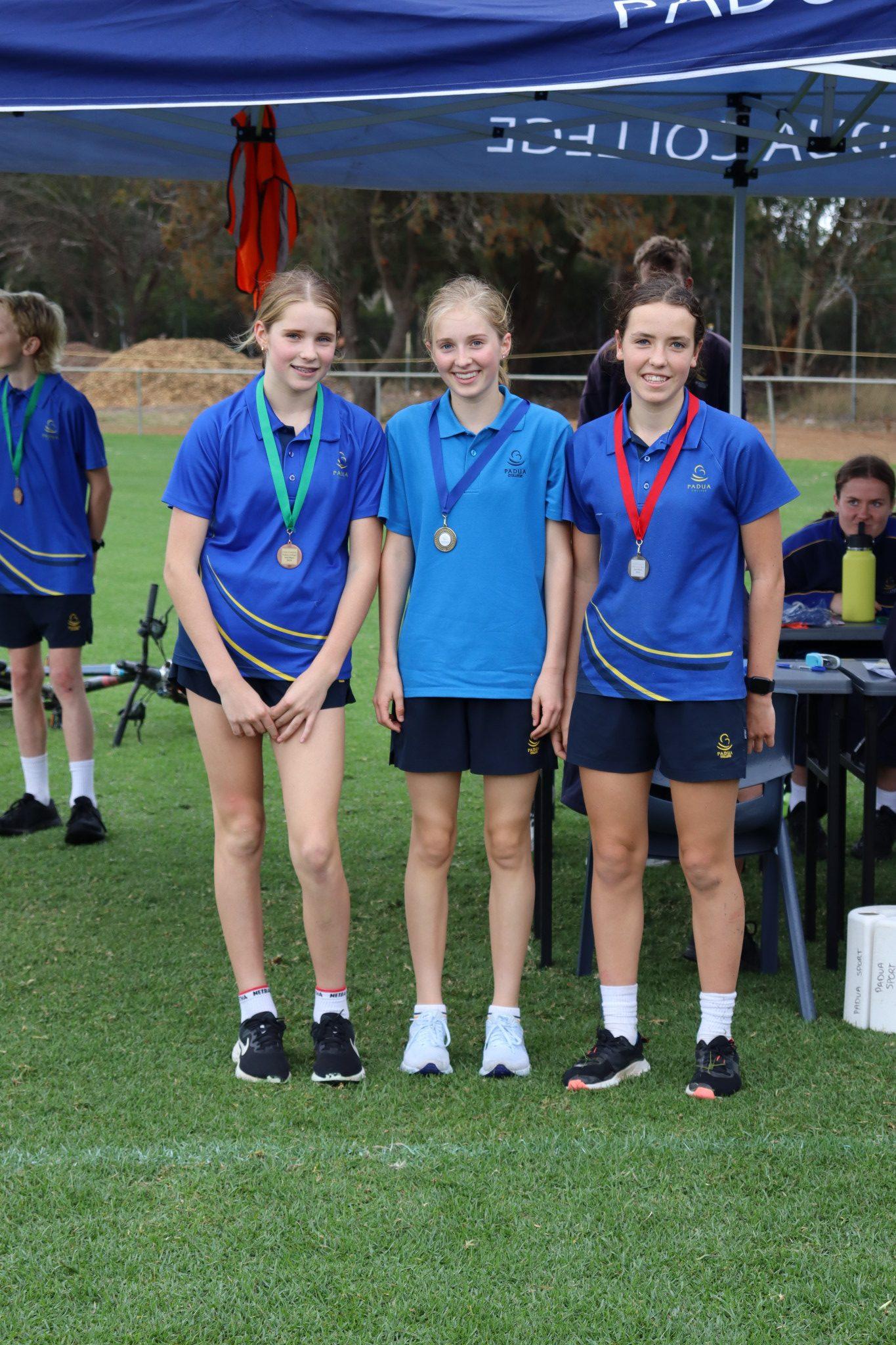 Y8 XC Mornington 2023 3