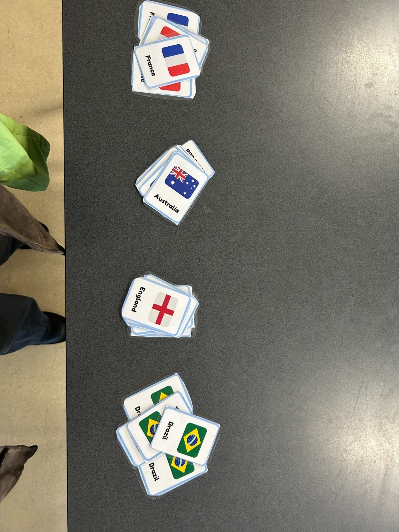 Maths olympics 2