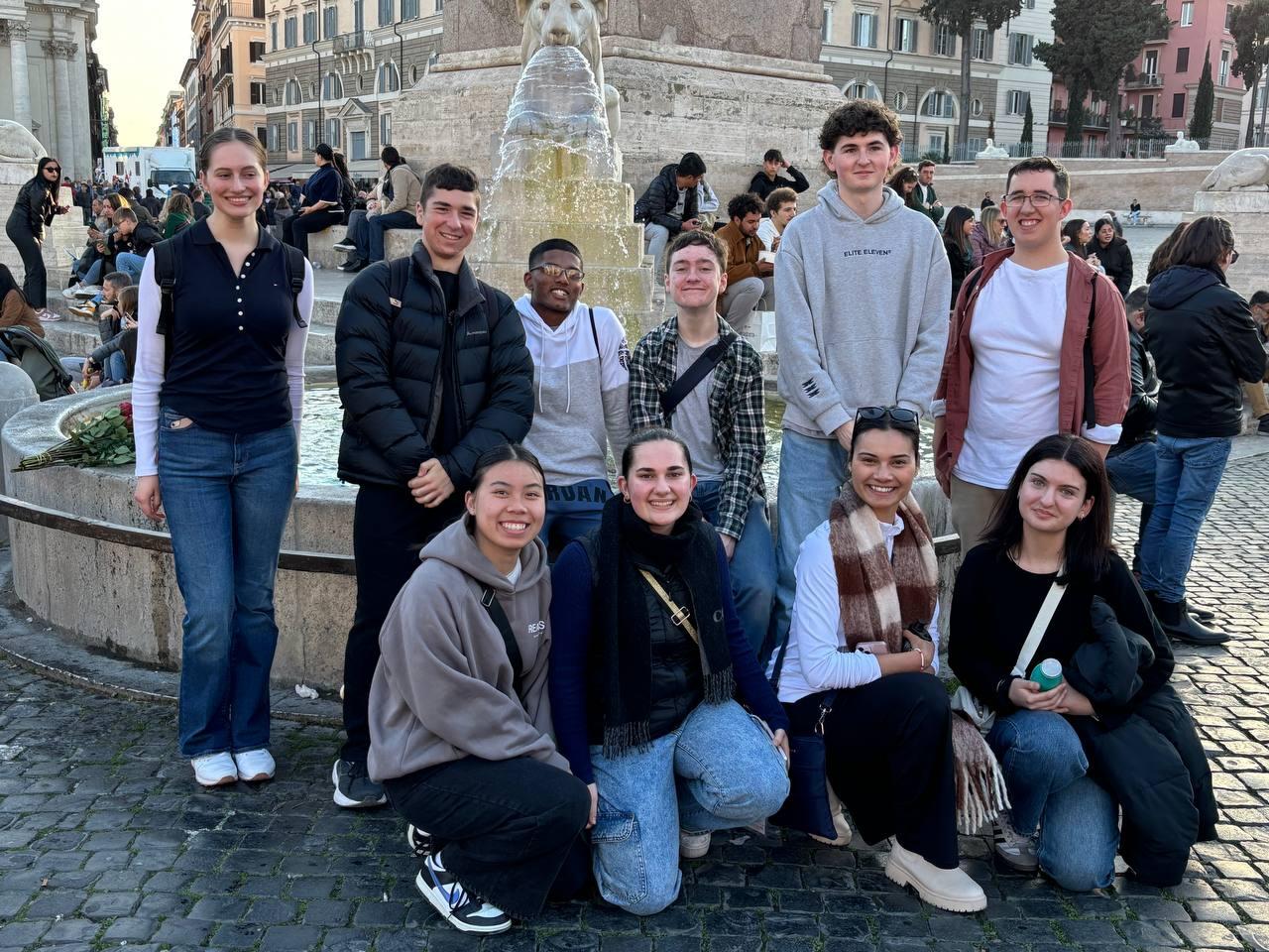 Piazzadelpopolo